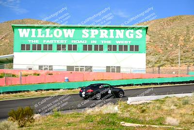 media/Feb-24-2024-Speed Ventures (Sat) [[3a91d549f3]]/Yellow/Session 2/Turn 4/